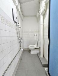 Jalan Bahagia (Toa Payoh), HDB 2 Rooms #563931541